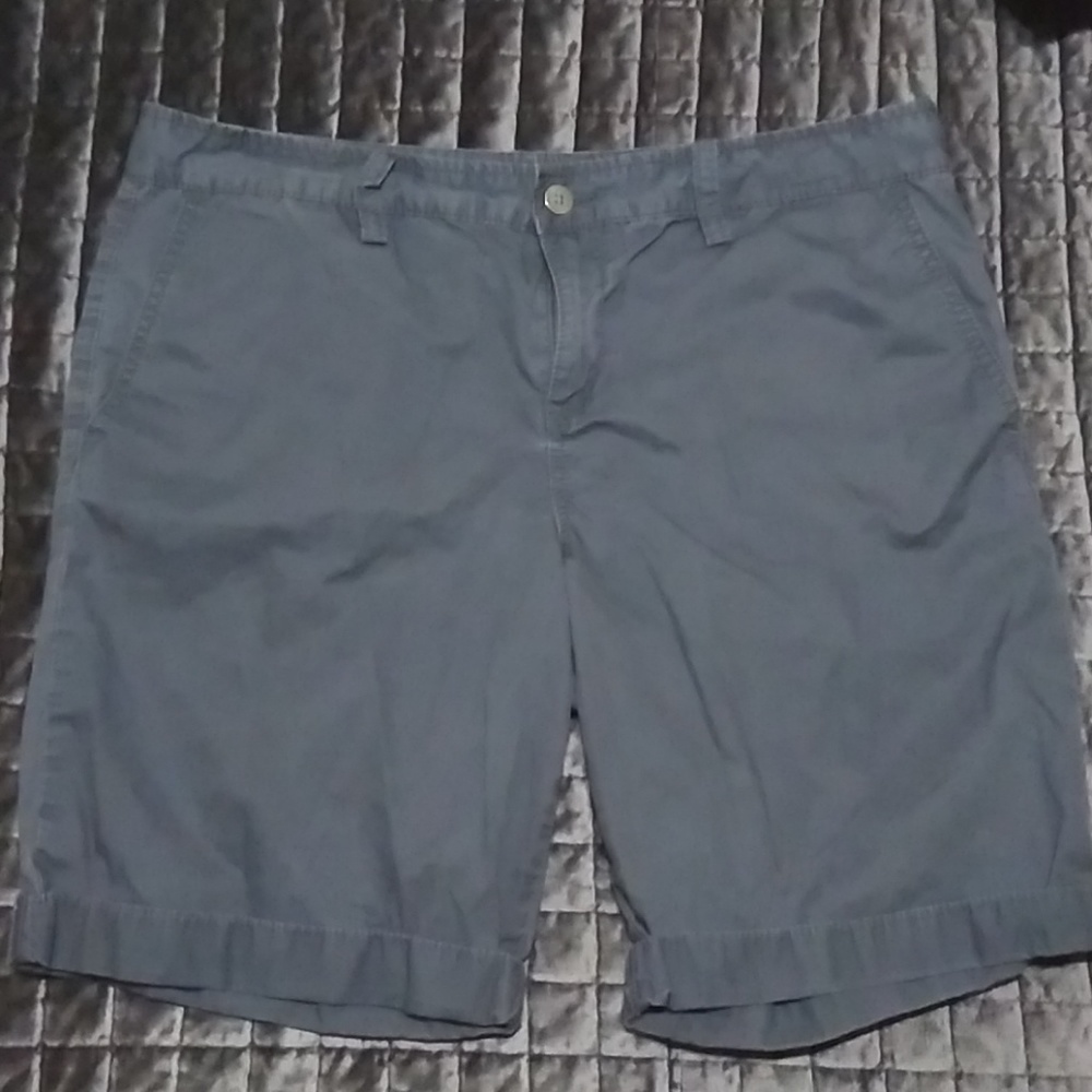 Calvin Klein shorts
